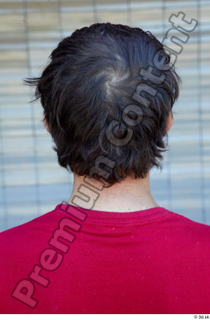 Street  758 hair head 0003.jpg